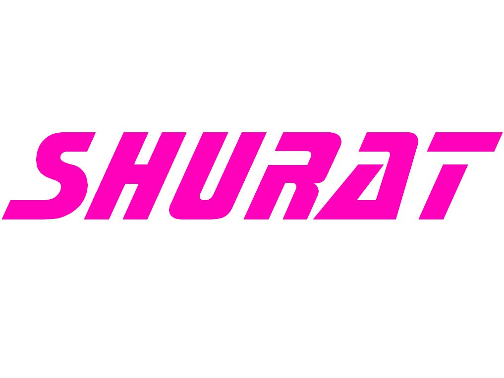 ＳＨＵＲＡＴ（シャラット）