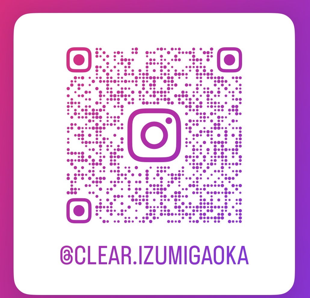 【急募】Clear（くりあー）