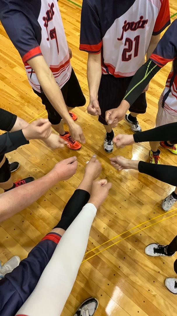 jouir(ジュイール)