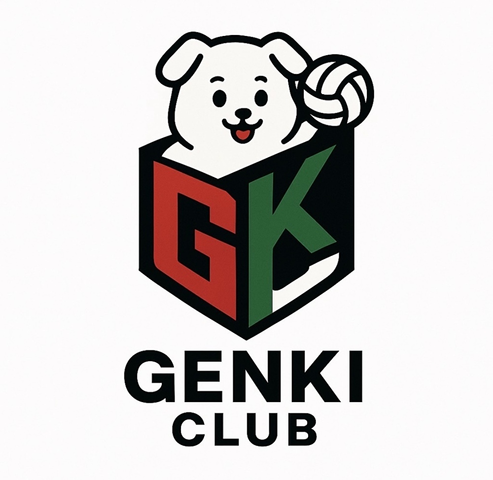 元気クラブ